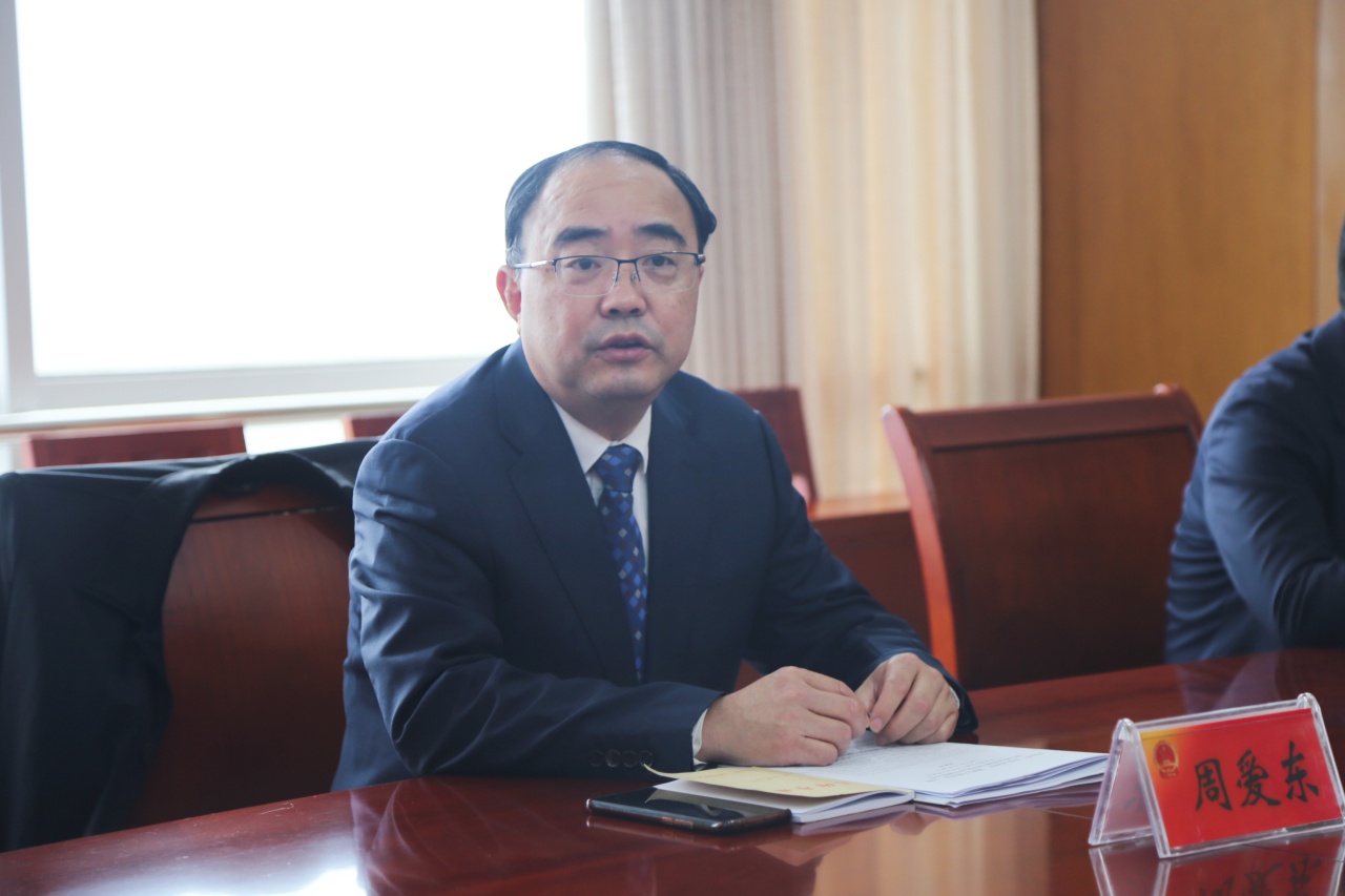 微信图片_20240102090604.jpg