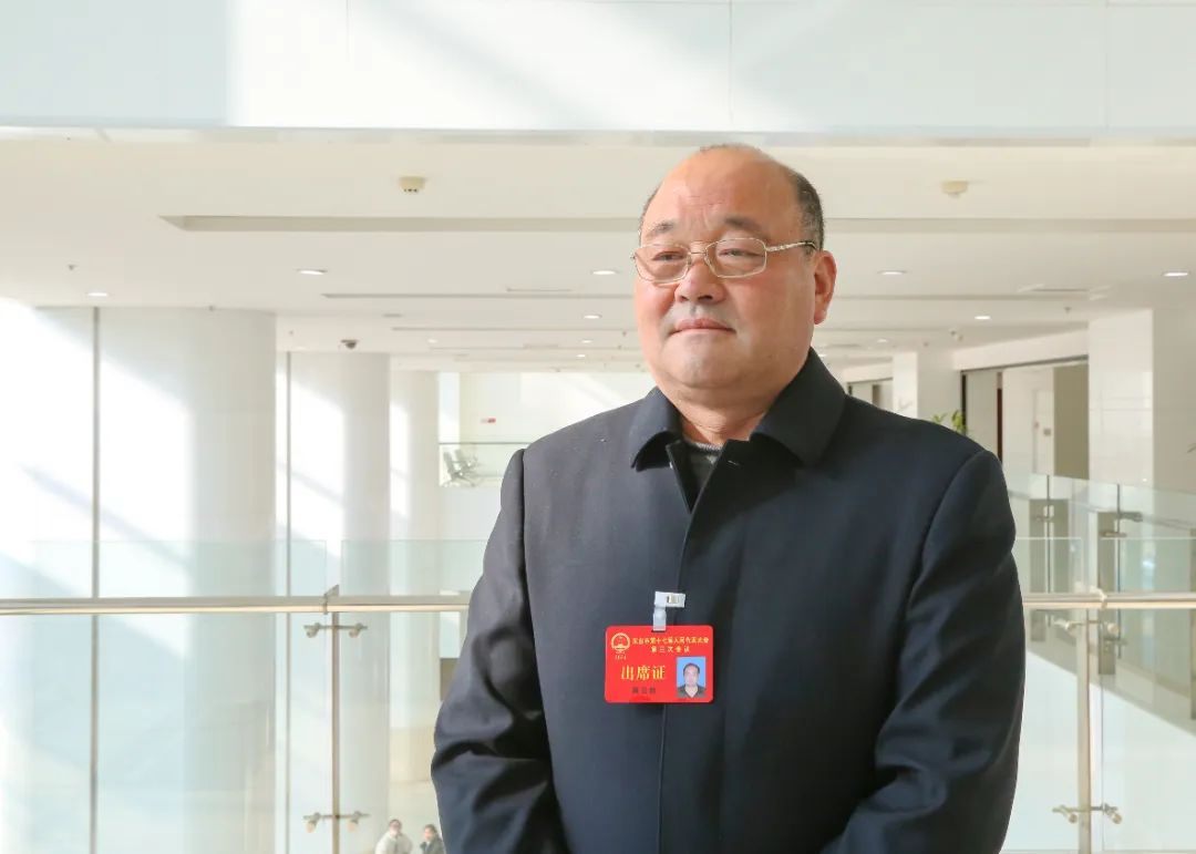 图片6.jpg