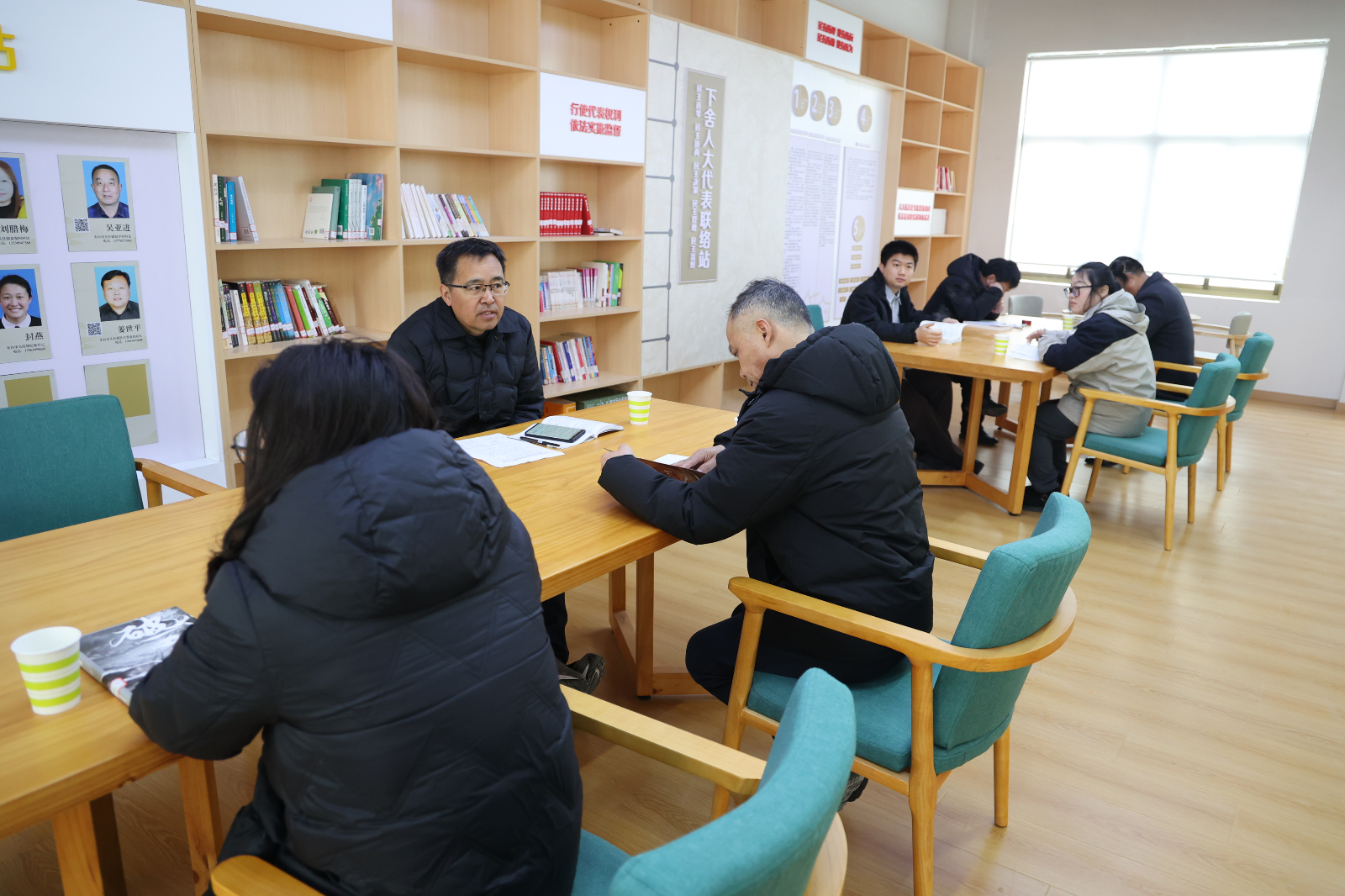 微信图片_20240315101756.jpg