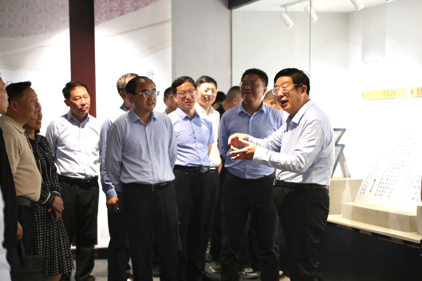 微信图片_20240522092208.jpg