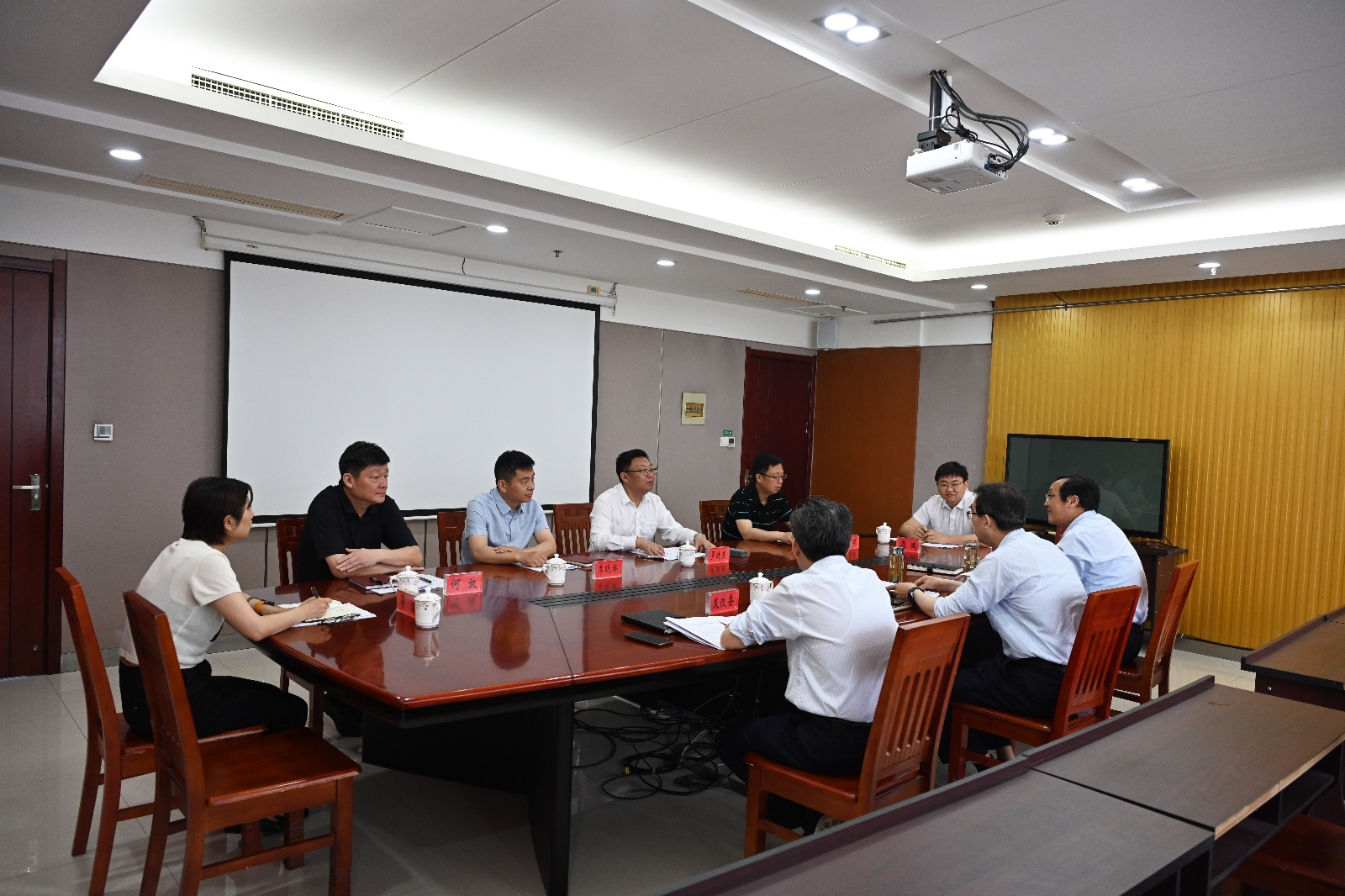 微信图片_20240612173305.jpg