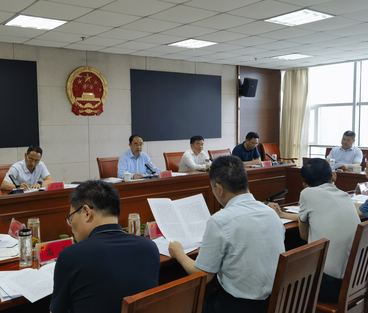 微信图片_20240620172826.png