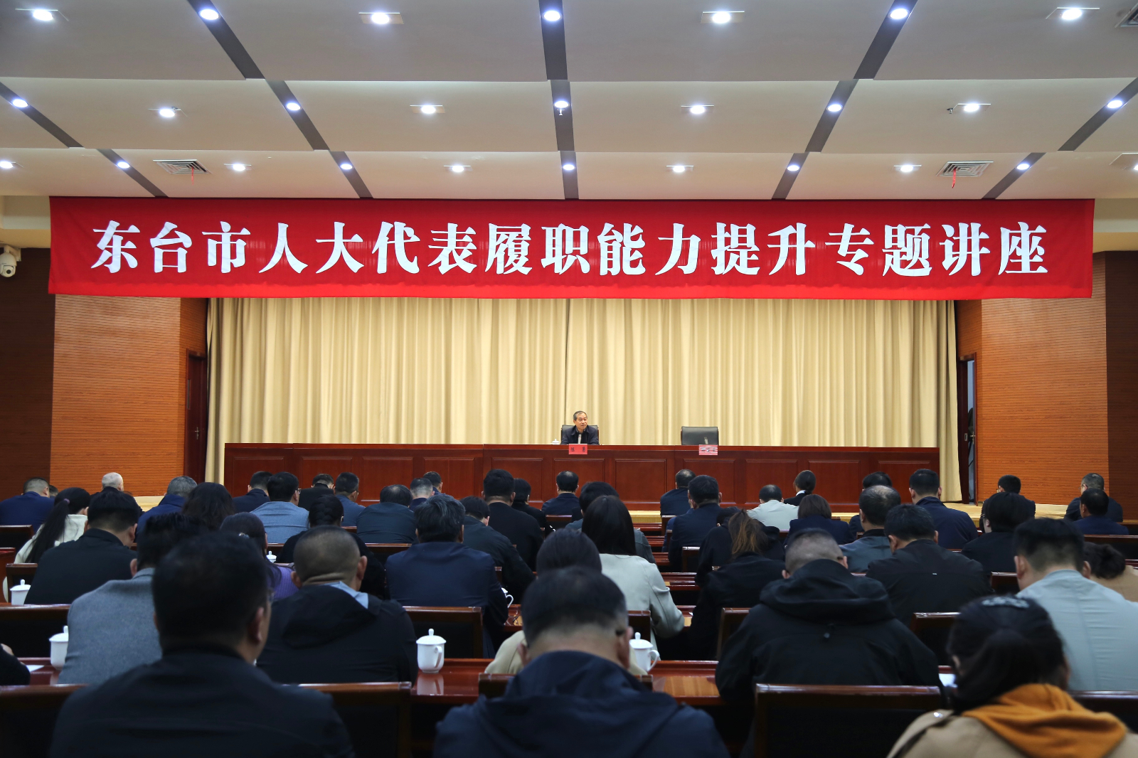 微信图片_20241106112732.jpg