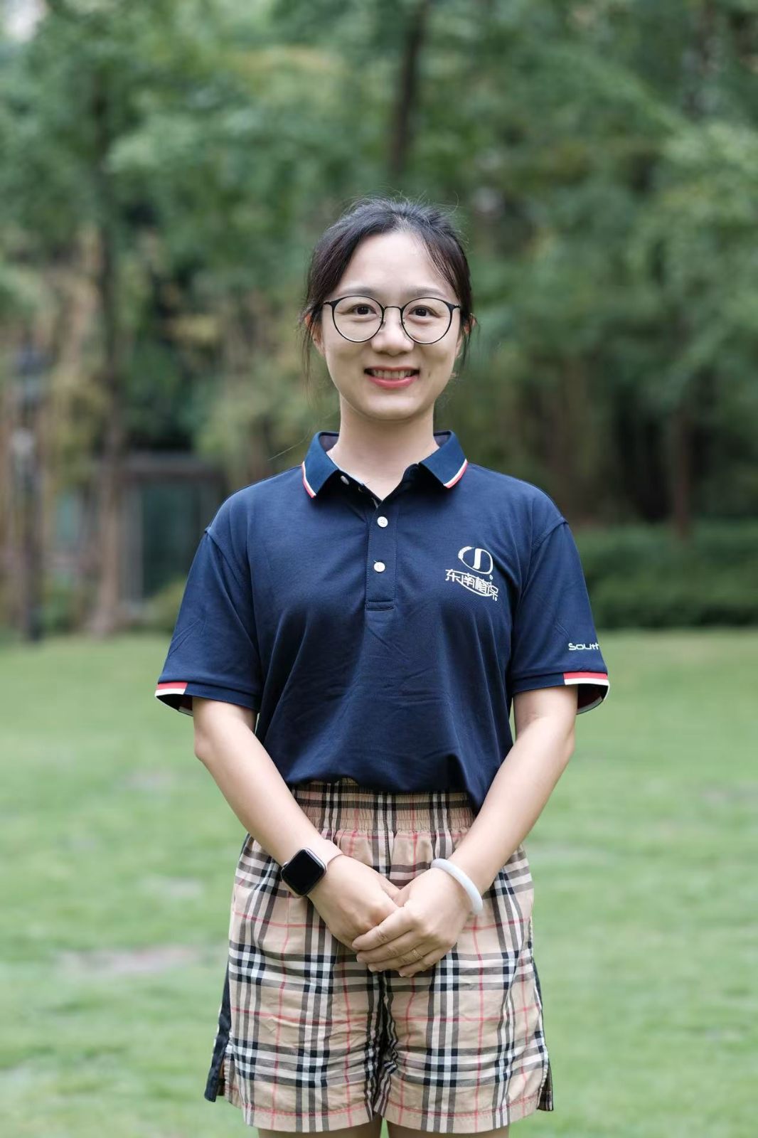 4.林婷婷.jpg