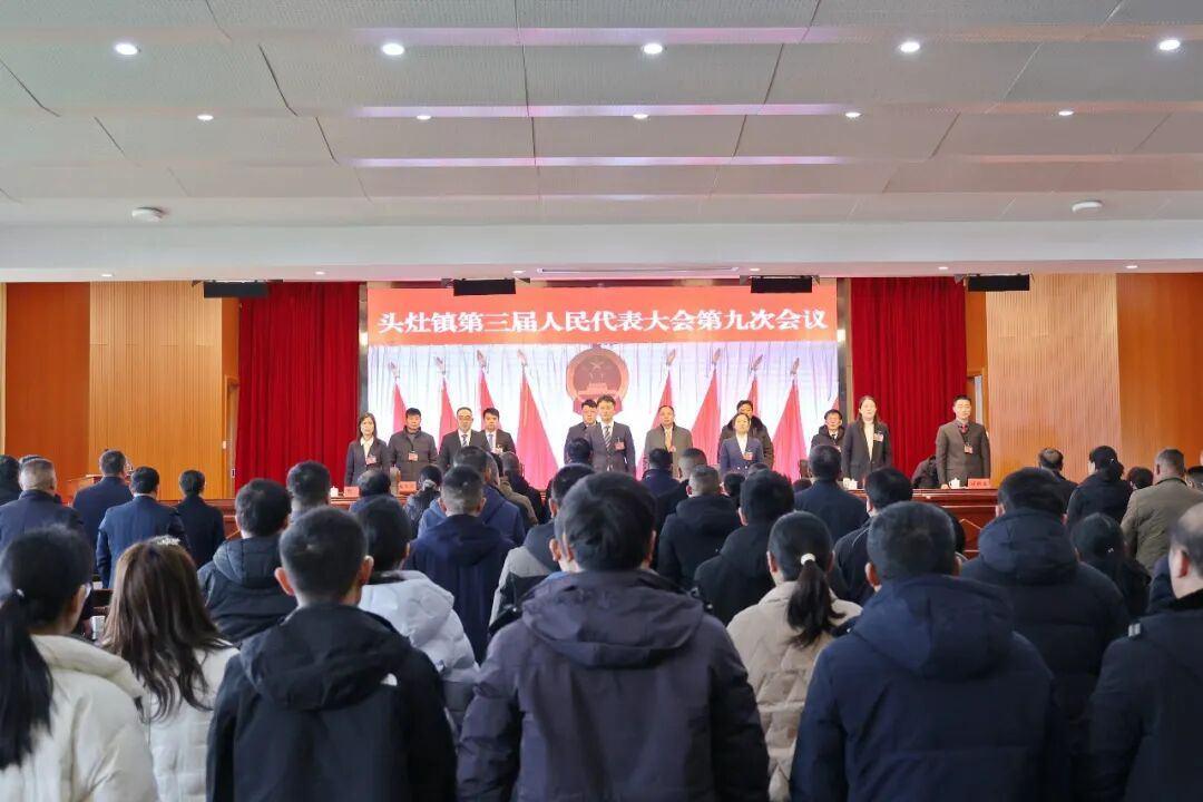 1f94579d-1599-45bd-af39-faf5530ff5ed.jpg