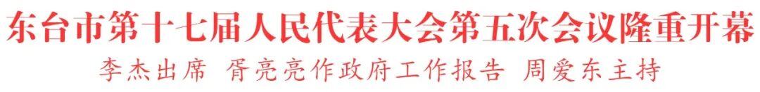 bcecc738-43a8-495c-aebe-497e42ece5e7.jpg