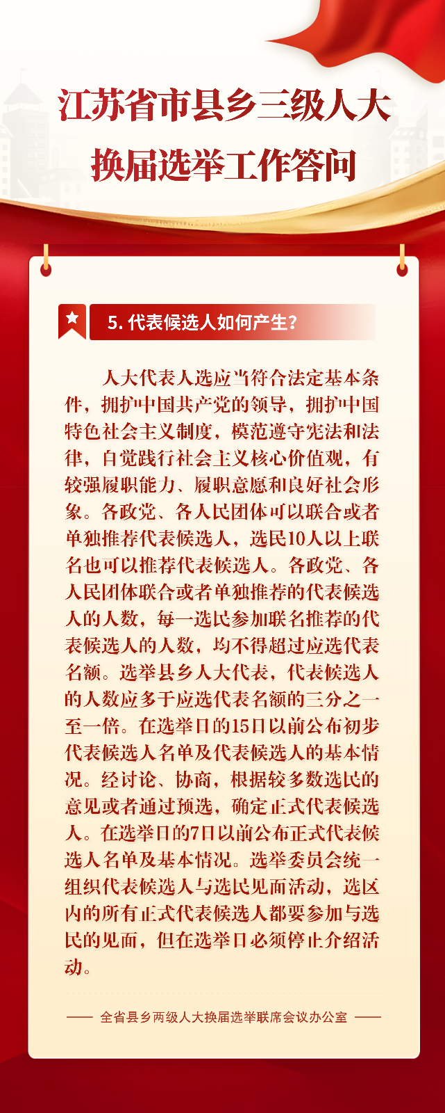 4ca5f85a5a9f42cae7af750806f52311.png