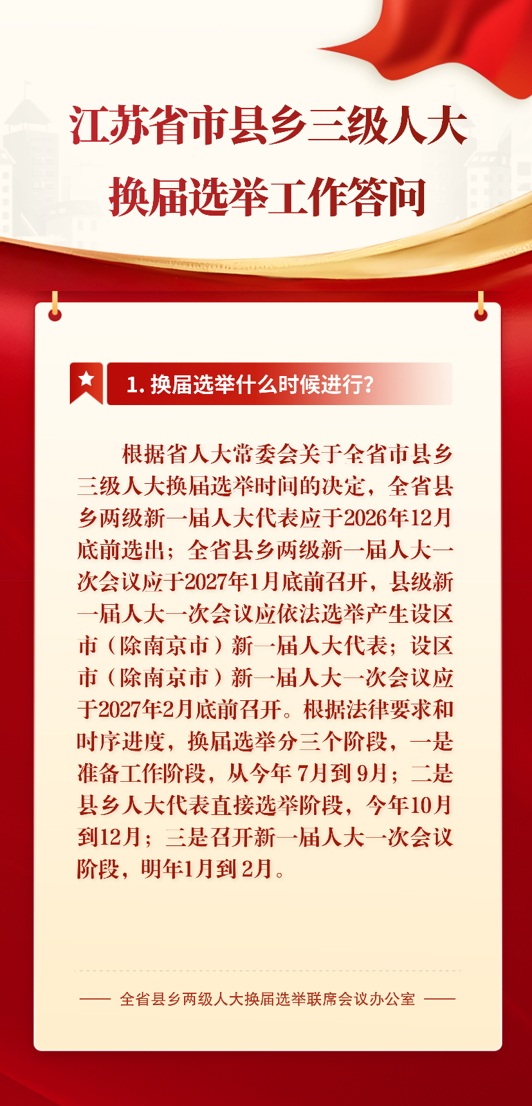 b75d328dfa40e22d59d953987ba85157.png