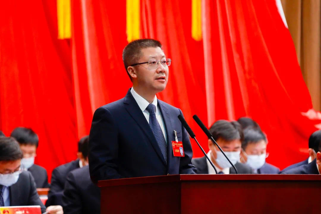 1609985839706226.jpg 3.jpg