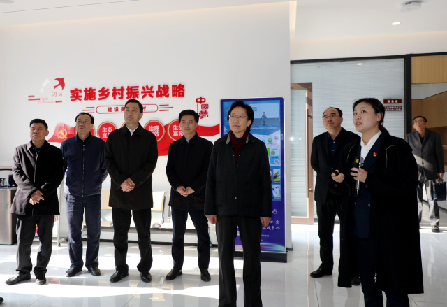 1639724270555094.jpg 微信图片_20211217144847.jpg