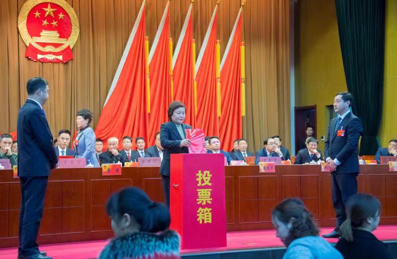 1578277656266535.jpg 第三次.jpg