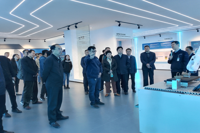 1635126198678021.jpg 微信图片_20211025093401.jpg