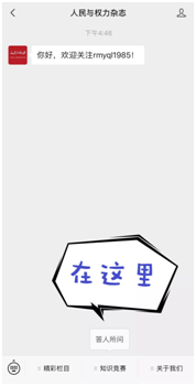 1563616087482746.png blob.png