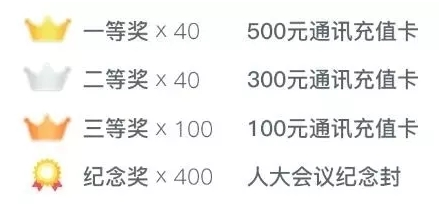 1563616170463888.png blob.png