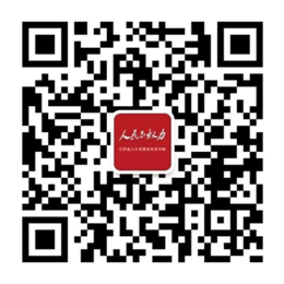 1563616053971674.png blob.png