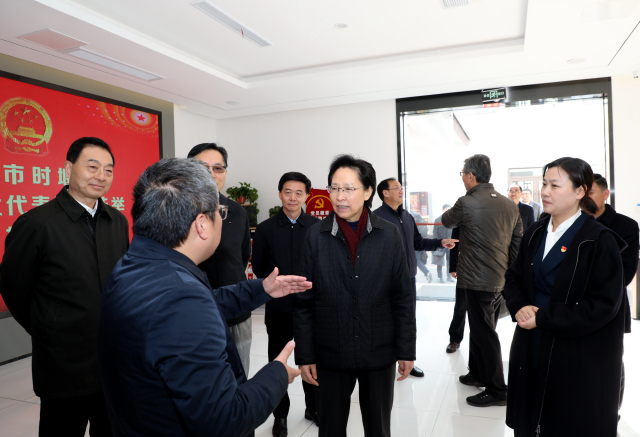 1639724278857331.jpg 微信图片_20211217144851.jpg