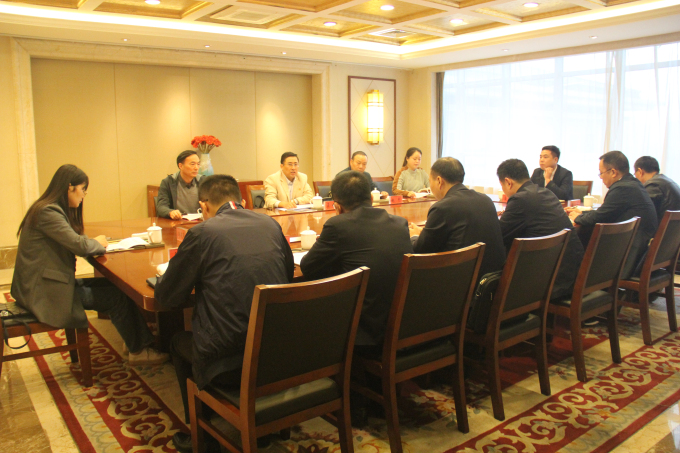 1635729953737480.jpg 微信图片_20211101091419.jpg