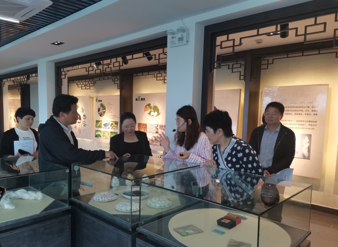 1620703615780745.jpg 2021.5.10南通.jpg