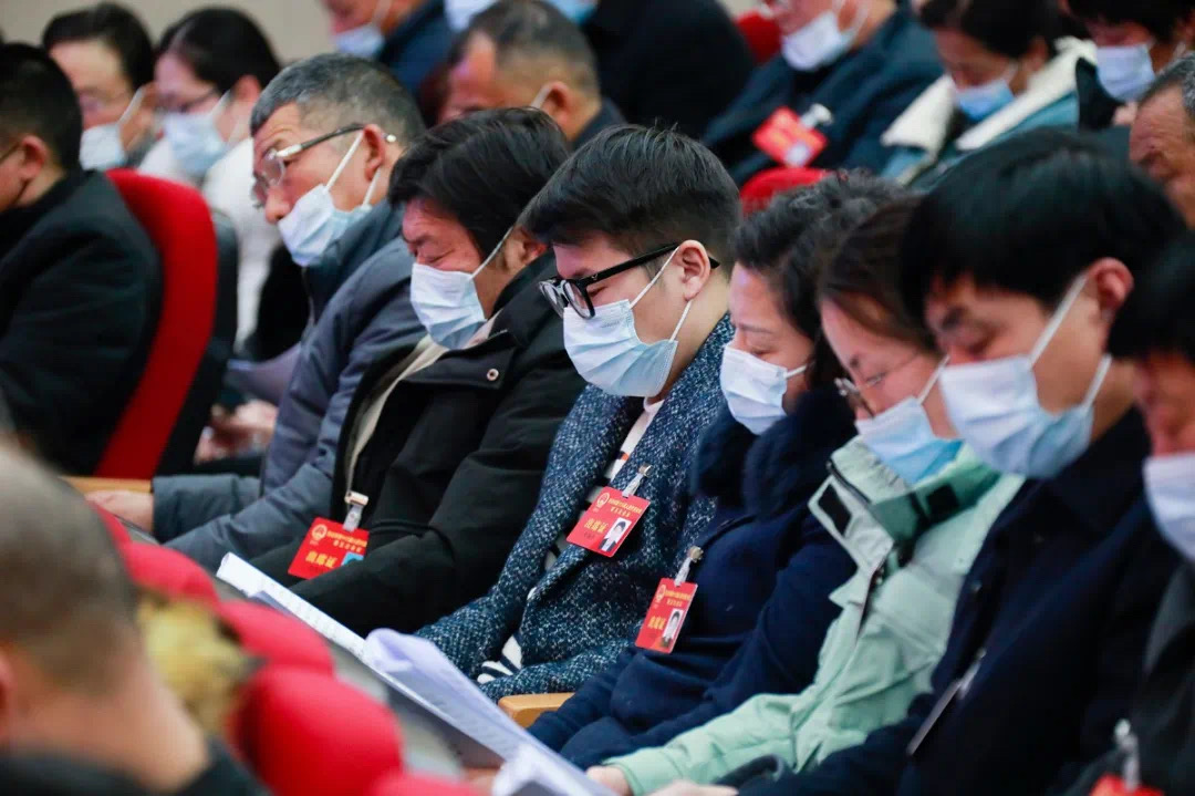 1609985802871334.jpg 4.jpg