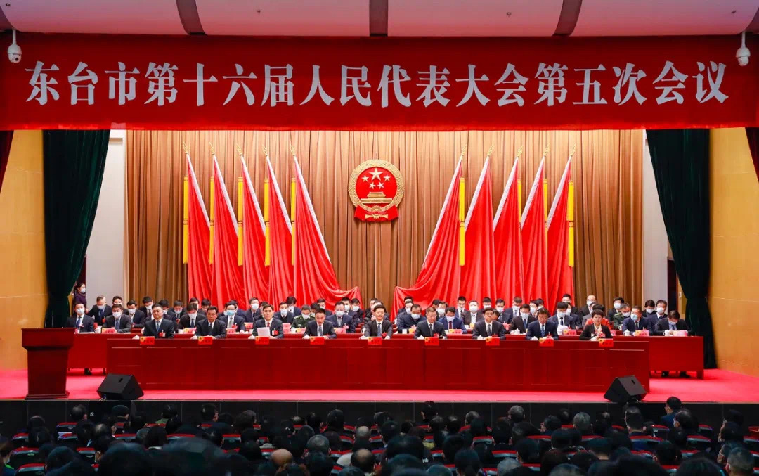 1609985755725495.jpg 1.jpg