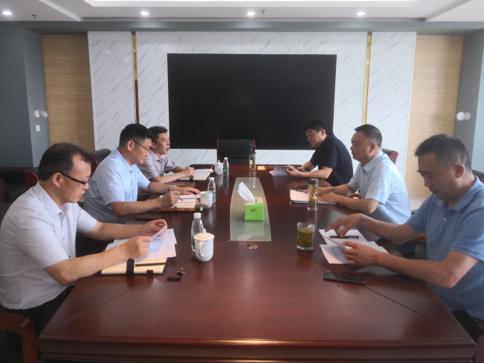 1626850583866386.jpg 7.21_编辑.jpg