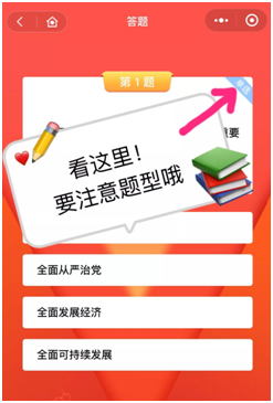 1563616136595504.png blob.png