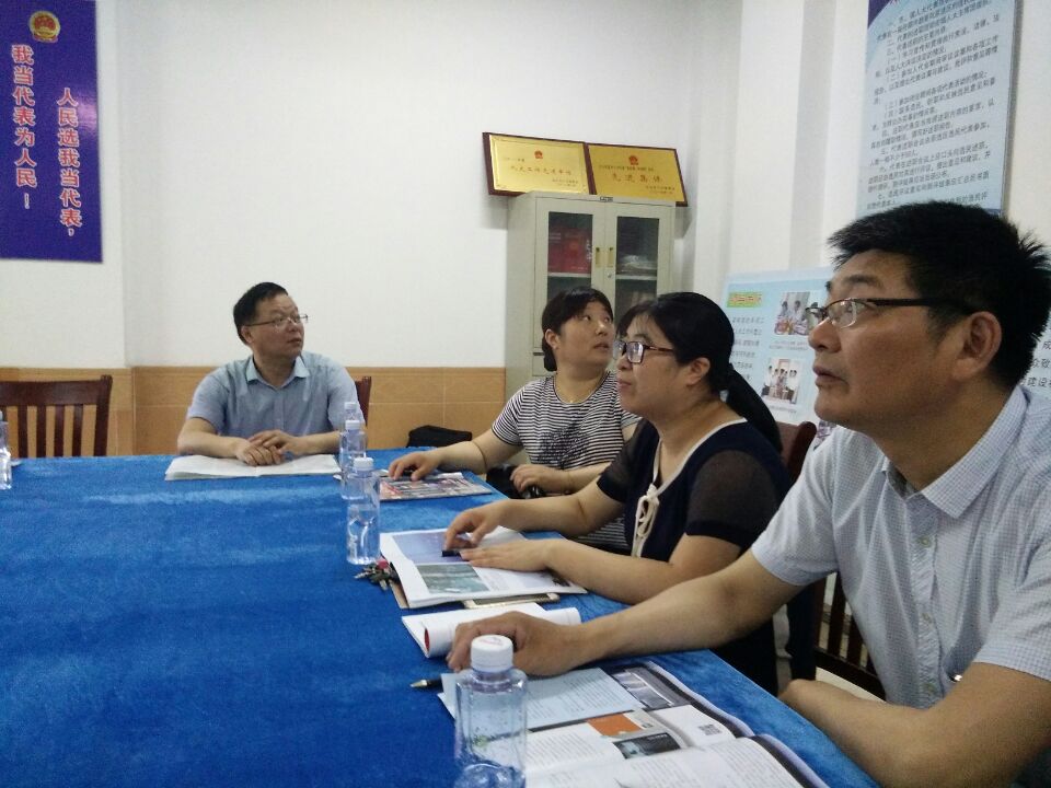 1530762144375513.jpg 梁垛.jpg