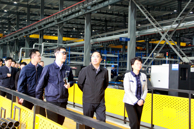 1635126216568032.jpg IMG_9922.jpg