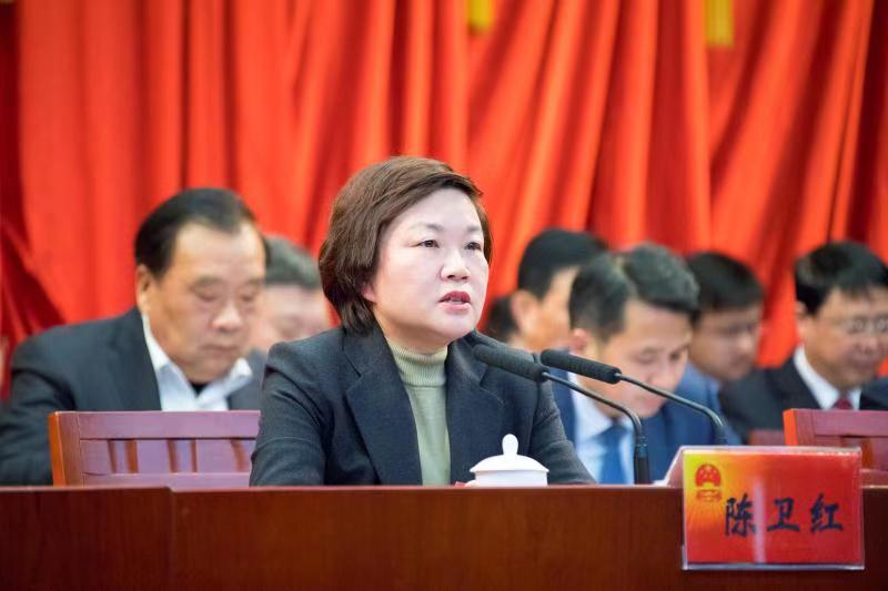 1578278199401523.jpg 陈书记讲话.jpg