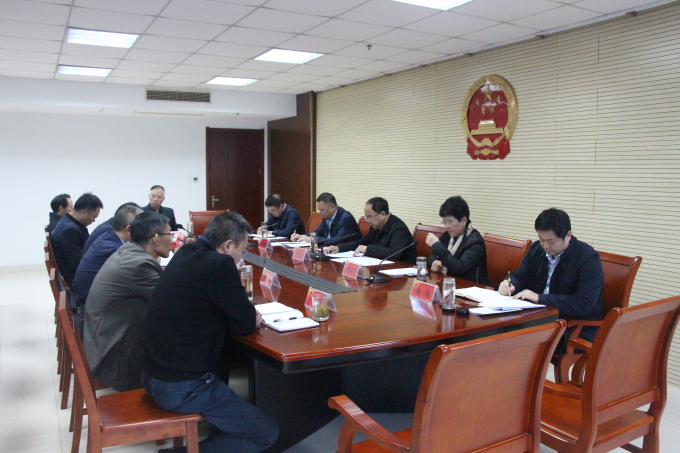 1635126225447056.jpg IMG_0395.jpg