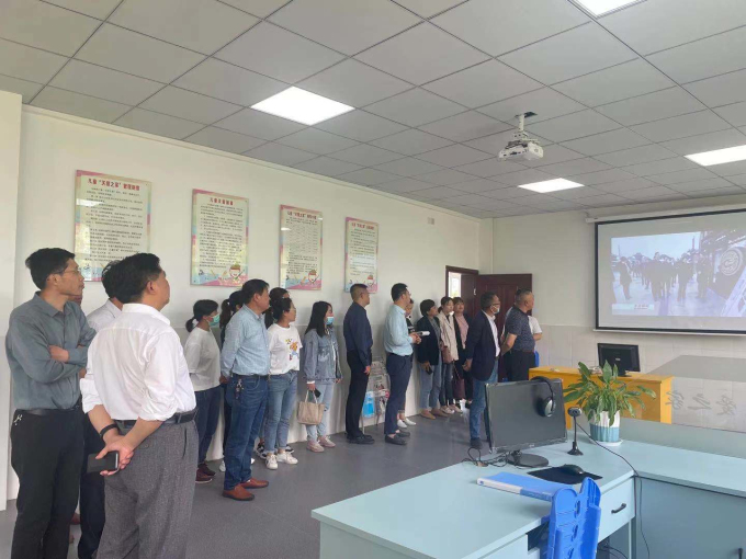 1622857865786604.jpg 1.jpg