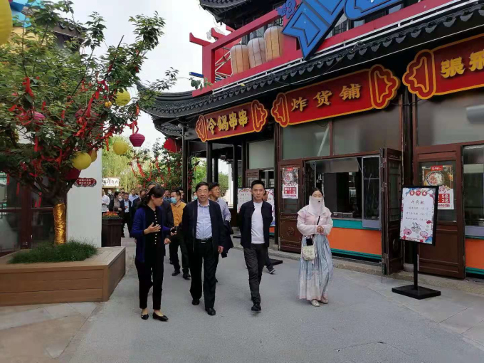 1621818120225274.jpg 微信图片_20210524085840.jpg