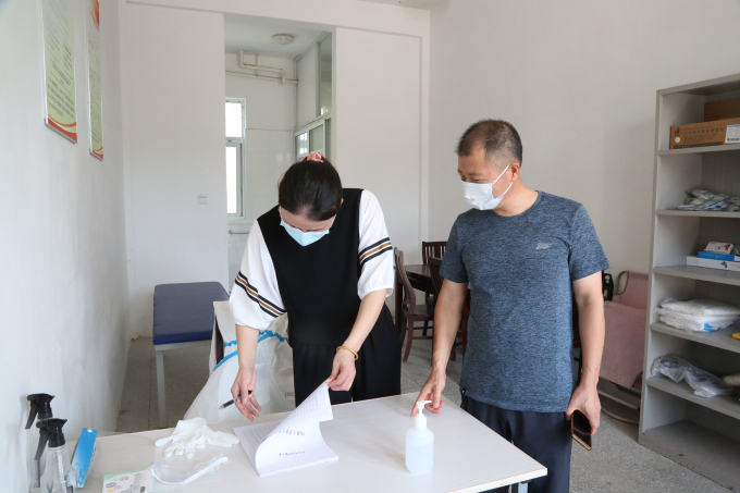 1630466331669968.jpg f5047cfae2d7968b012b1cbf92d1db3.jpg