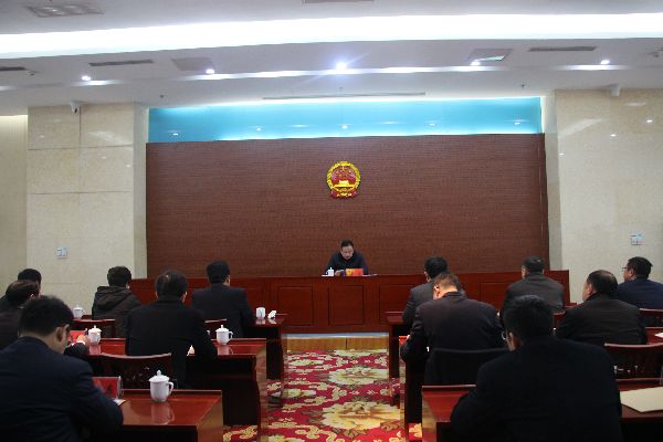 1578104874874153.jpg s600_召集人.JPG