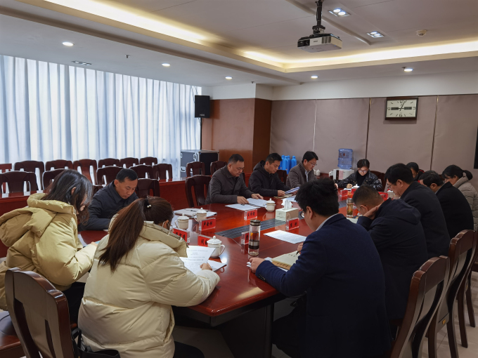 1640246463490018.jpg 微信图片_20211223155508.jpg