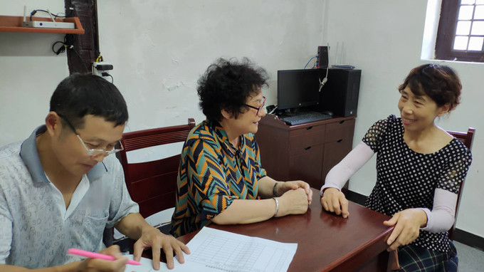 1532081379140088.jpg 490064082239822257_副本.jpg