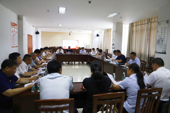 1625189765778628.jpg f01a16a713c6f8b2b31c63143f4e0b9.jpg