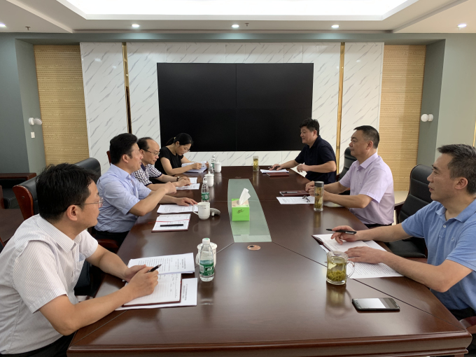 1626251838917407.jpg 7.14财经委.jpg