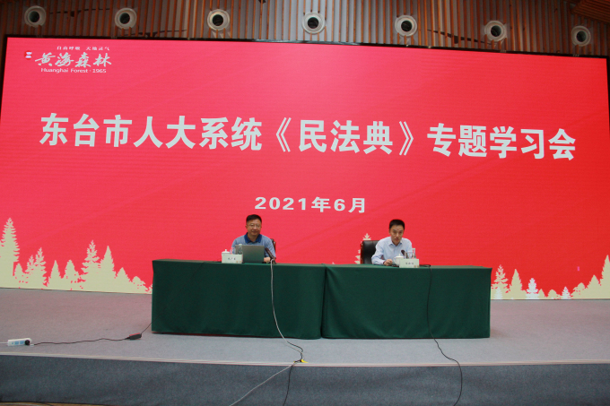 1622855495320589.jpg 1.jpg