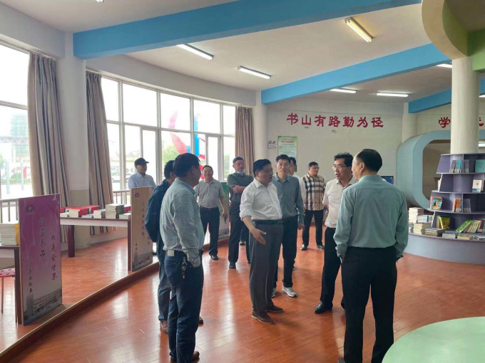 1622857880527533.jpg 2.jpg