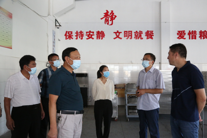 1630466322600490.jpg 47da69d2278c4a54db129b7f10f503c.jpg