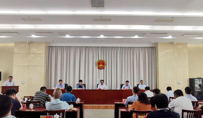 1626318224745636.png 微信图片_20210715110149.png