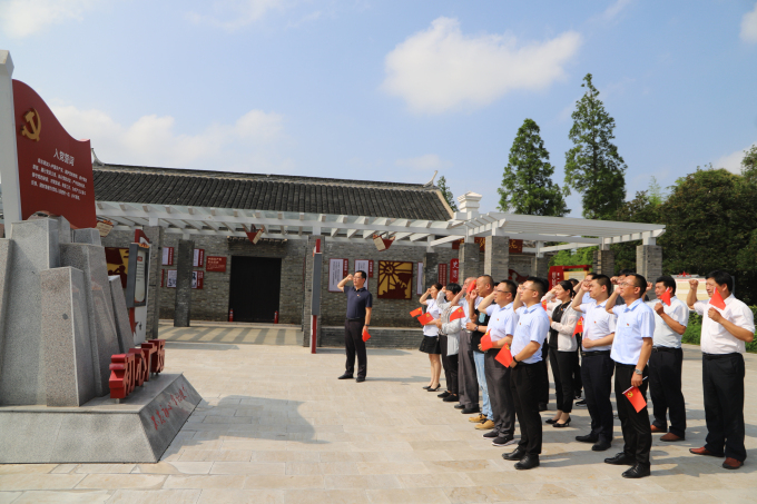 1625189754768415.jpg 163adb5a160fabca85fbc65f0210bb9.jpg