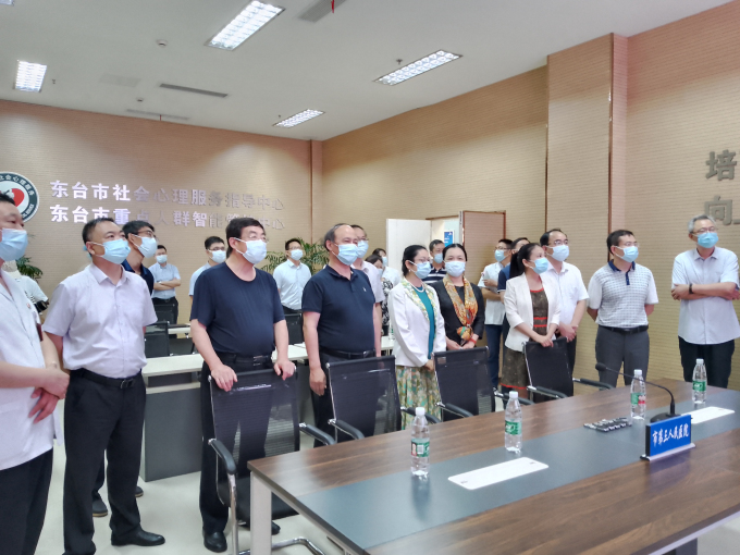 1632708822894459.jpg 微信图片_20210926095849.jpg