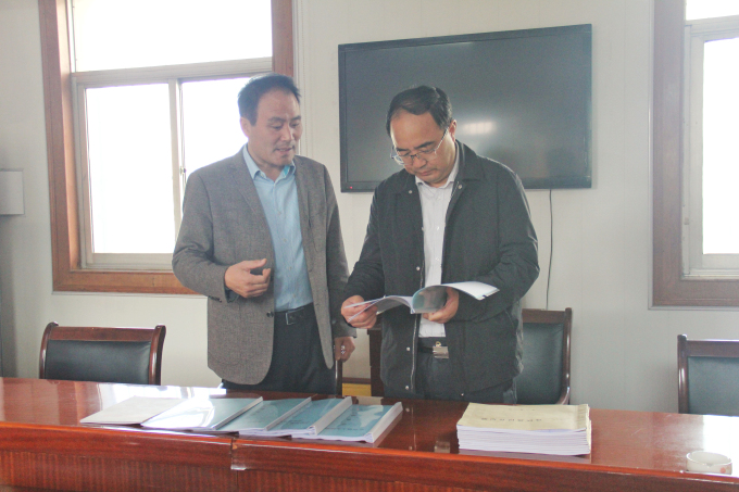 1636077588730113.jpg 微信图片_20211105095345.jpg