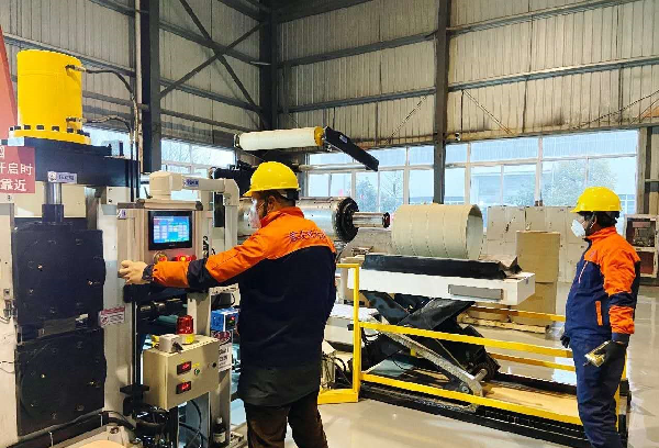 1583398109292890.png s600_1.png