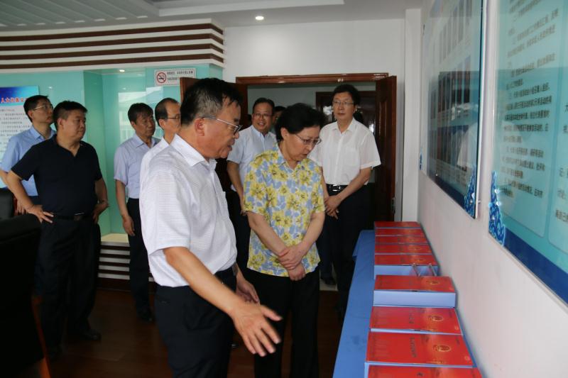 1530923360616405.jpg 微信图片_20180706104933.jpg