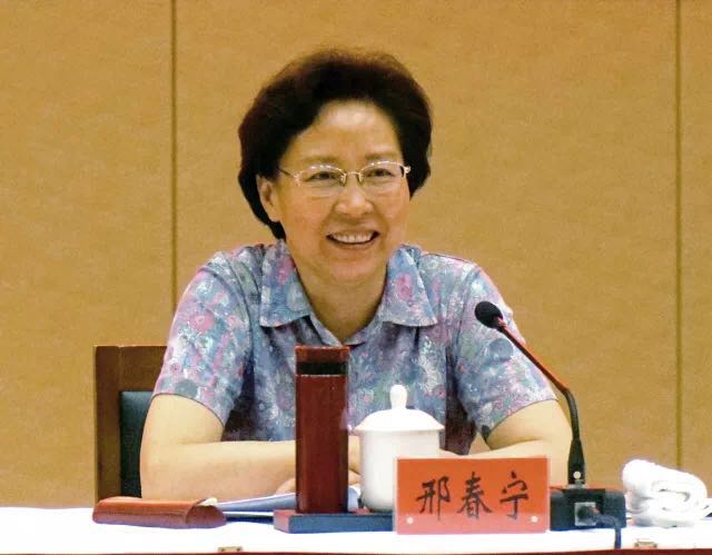 1530923337456340.jpg 1.jpg