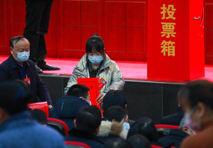 1610326587569354.jpg 微信图片_20210111085451.jpg