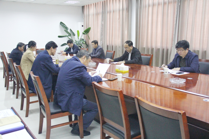 1636077579842872.jpg 微信图片_20211105095322.jpg